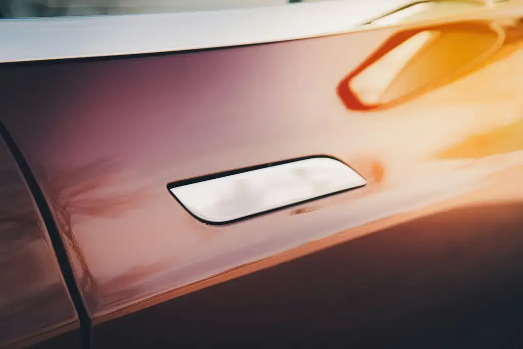 temptations貓咪餡餅：台灣貓奴必知的美味誘惑