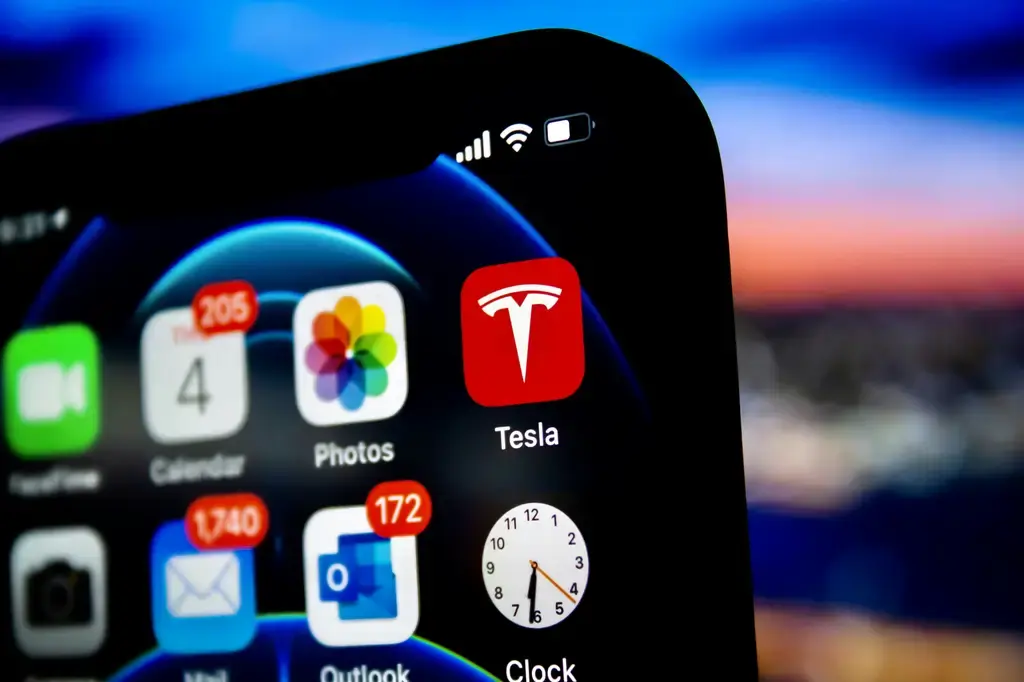 喵樂鮮味煮廚：用台灣味寵愛你的毛小孩