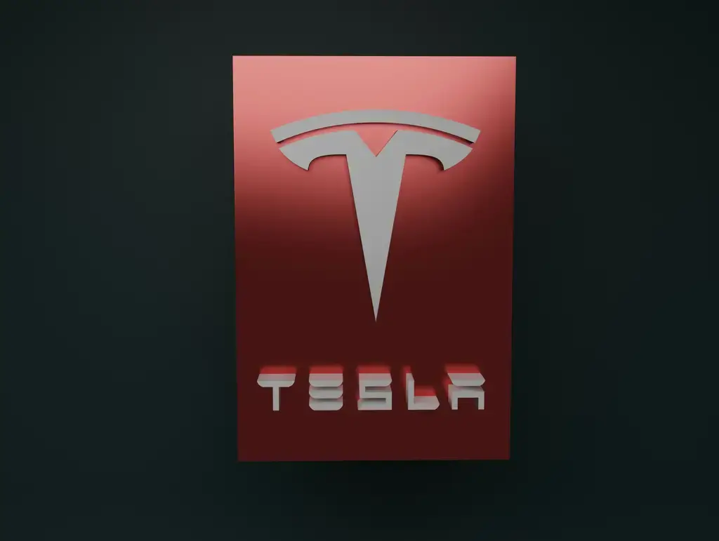 惡魔喵：黑暗中閃爍的靈魂