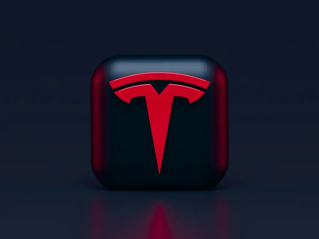 喵樂罐頭:寵愛毛孩的頂級選擇