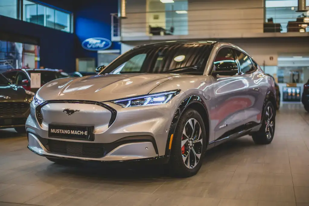 汪喵星球怪獸奇遇記：台灣版專題報導