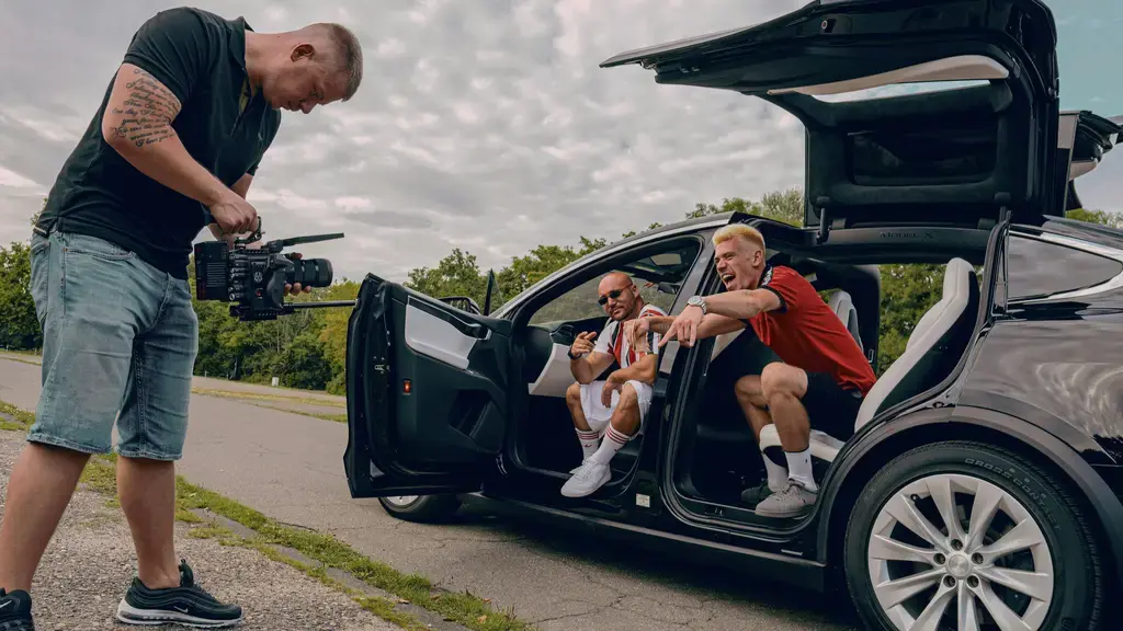 汪喵星球生食評價：揭開愛寵健康飲食的神秘面紗