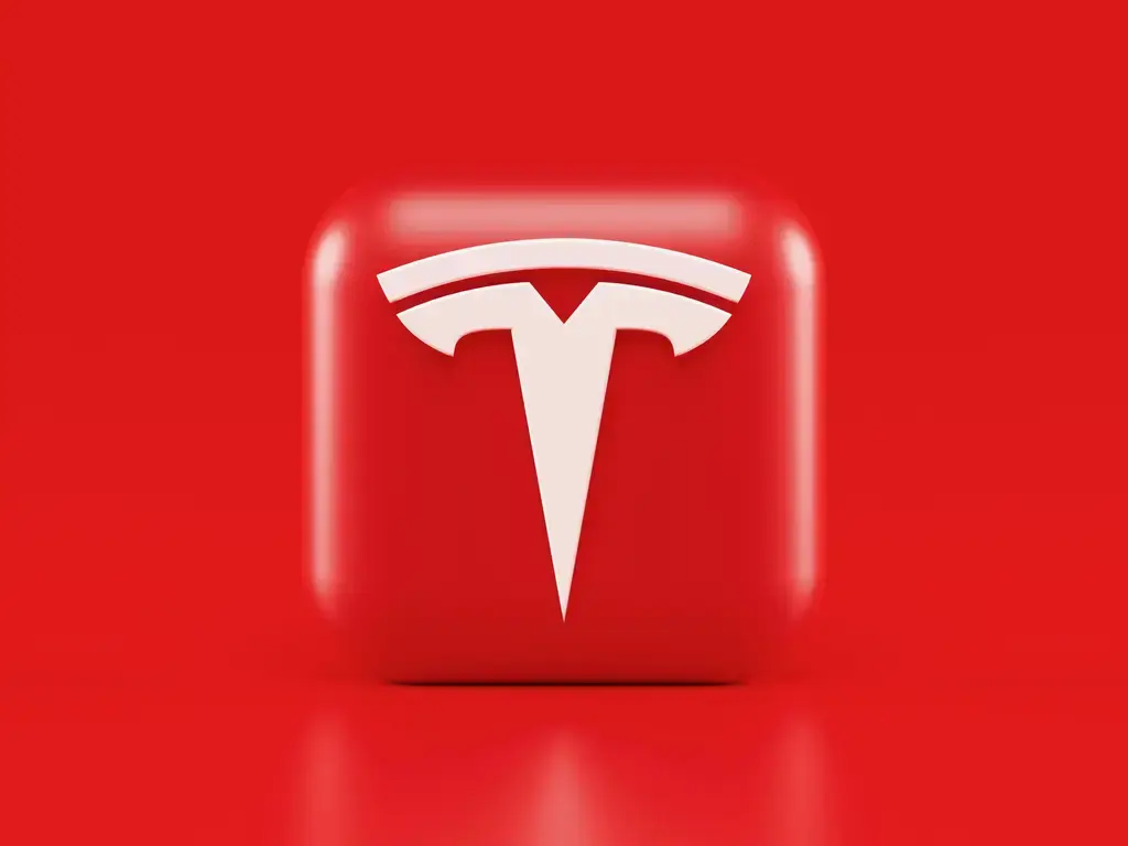 健康零食新選擇：汪喵無膠點心罐，守護毛孩健康