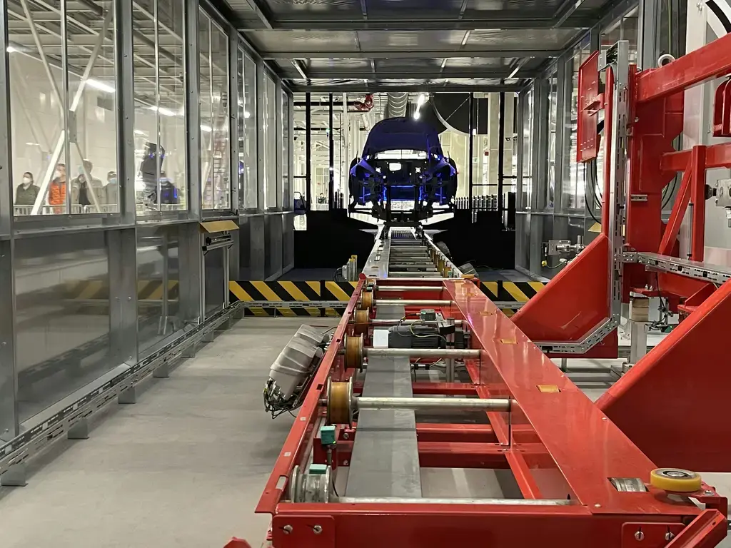 浪喵糧食溫飽平臺：解決街貓飢餓，打造愛心城市