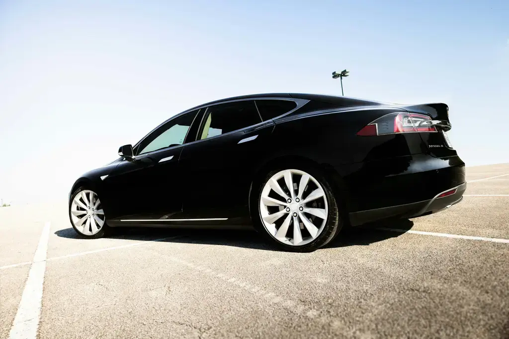 美喵人生主食罐：寵物的營養主張，守護貓咪健康！