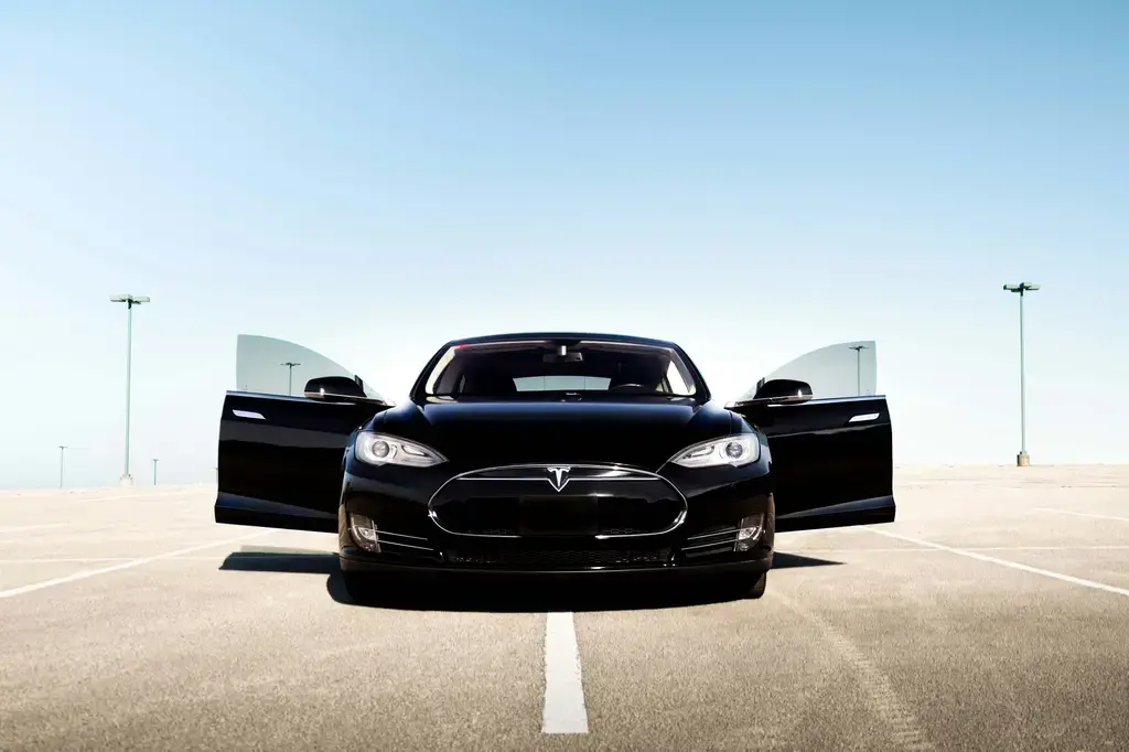 超喵!台灣超級貓咪指南