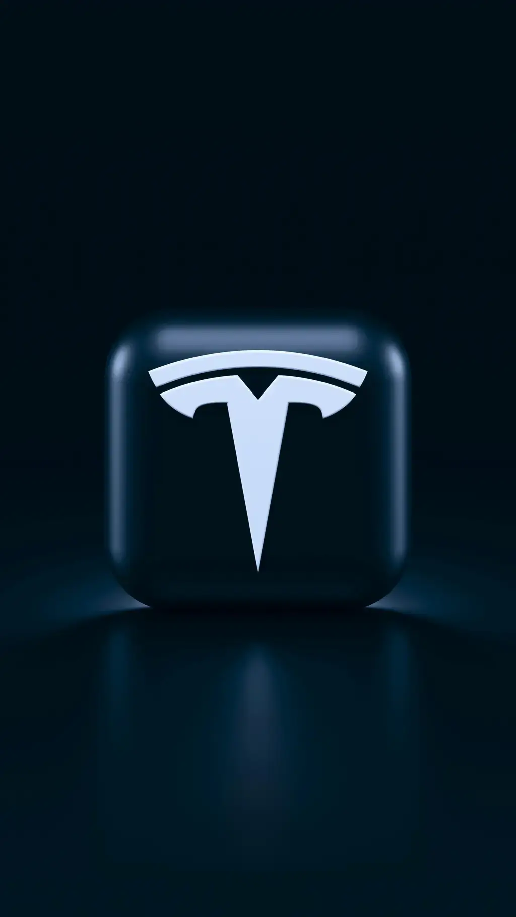 魔力喵缺貨大危機！台灣鏟屎官必看搶購指南