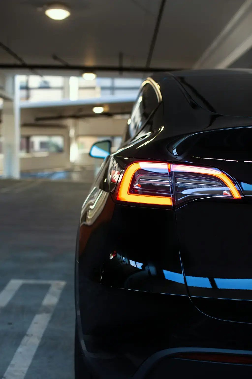 台灣限定7-11X汪喵星球超凡聯乘