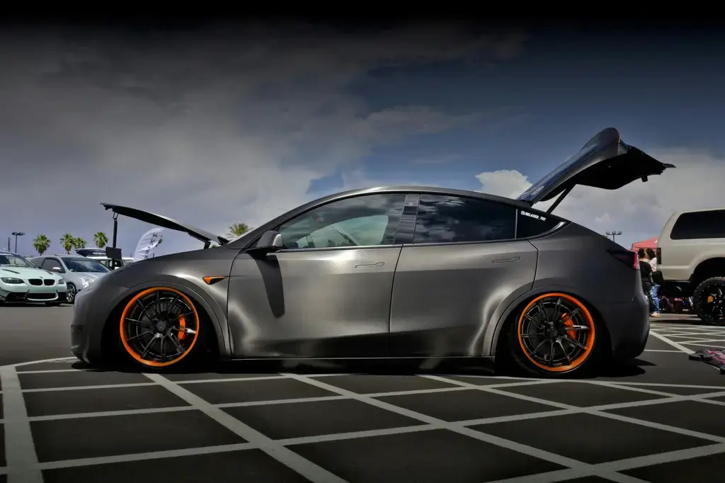 貓咪樂園：icat寵喵樂